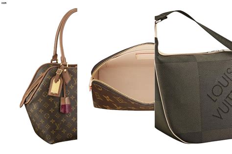 sconti louis vuitton romania|Louis Vuitton Romania.